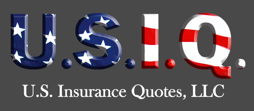 Colorado_Insurance